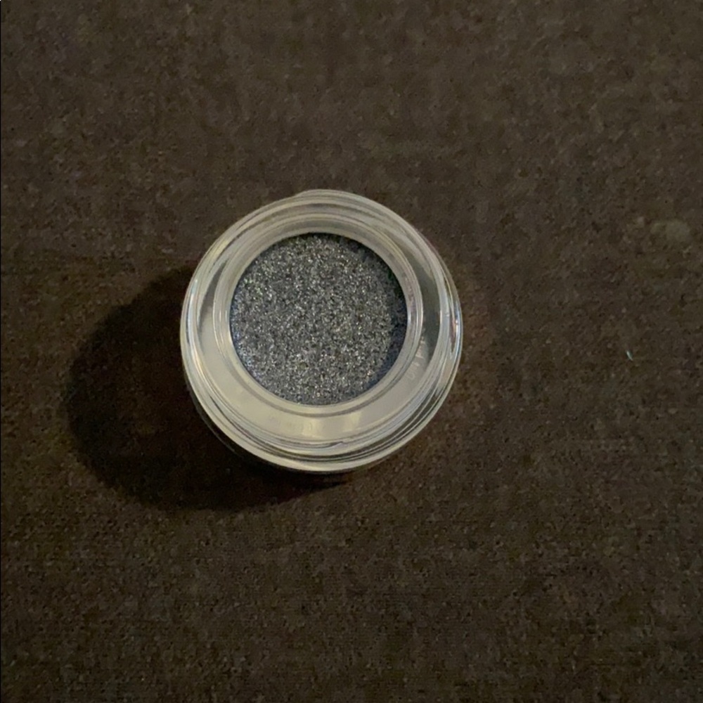 Tarte Shadow